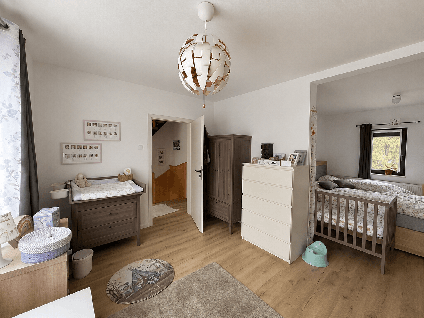 Predaj domu 117 m², pozemok 144 m², Seebacher Straße 10, Wutha-Farnroda, Durínsko Predaj domu 117 m², pozemok 144 m², Seebacher Straße 10, Wutha-Farnroda, Durínsko