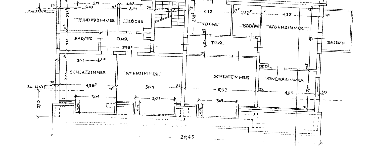 Predaj domu 515 m², pozemok 1.718 m², Hamburg, Hamburg Predaj domu 515 m², pozemok 1.718 m², Hamburg, Hamburg