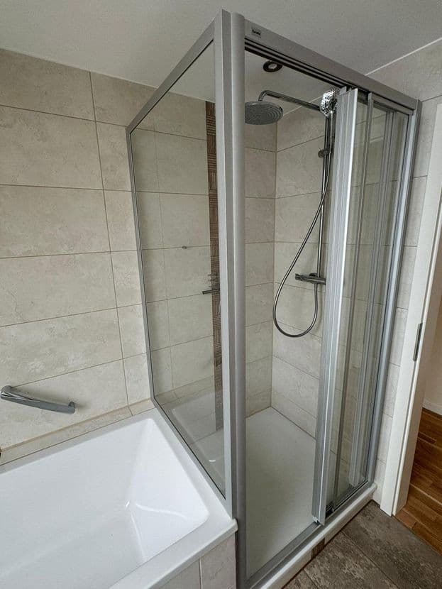 Prenájom bytu 2-izbový 65 m², Recklinghausen, Severné Porýnie - Westfálsko Prenájom bytu 2-izbový 65 m², Recklinghausen, Severné Porýnie - Westfálsko