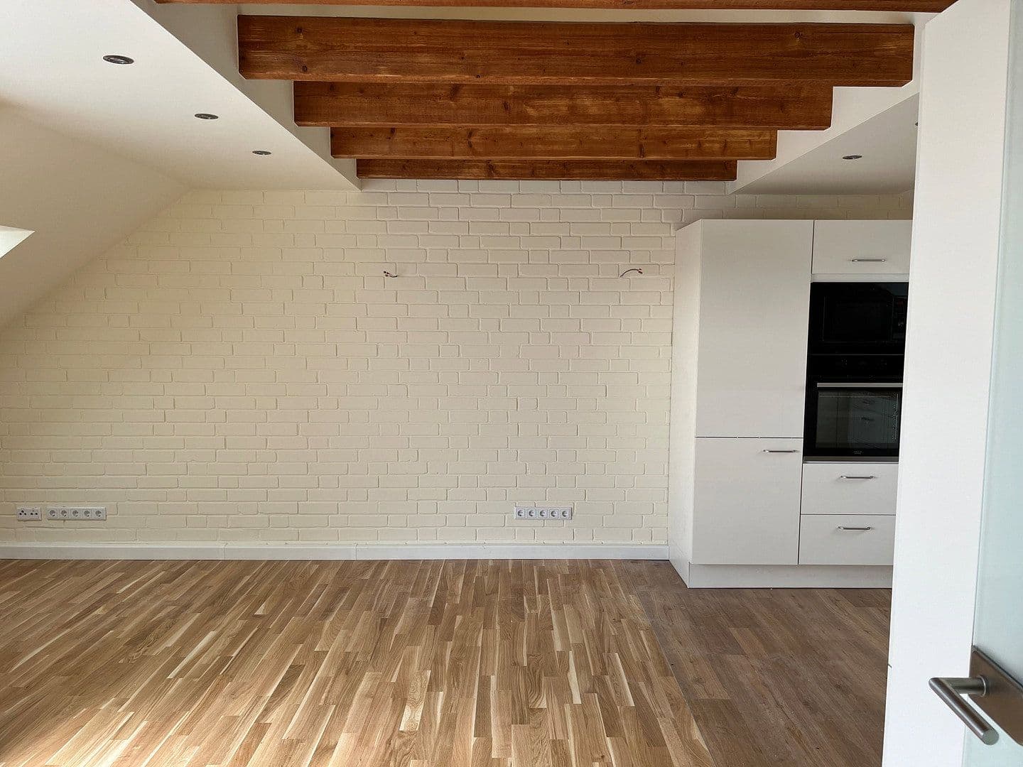 Prenájom bytu 2-izbový 65 m², Recklinghausen, Severné Porýnie - Westfálsko Prenájom bytu 2-izbový 65 m², Recklinghausen, Severné Porýnie - Westfálsko