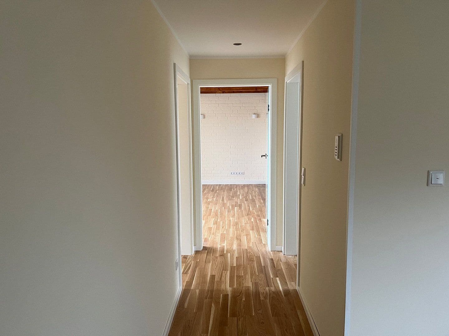 Prenájom bytu 2-izbový 65 m², Recklinghausen, Severné Porýnie - Westfálsko Prenájom bytu 2-izbový 65 m², Recklinghausen, Severné Porýnie - Westfálsko
