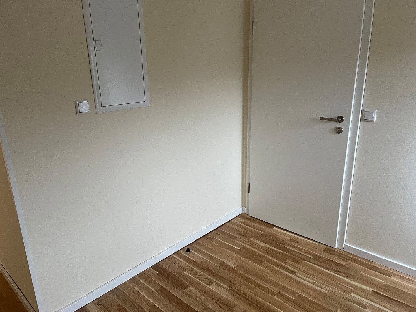 Prenájom bytu 2-izbový 65 m², Recklinghausen, Severné Porýnie - Westfálsko Prenájom bytu 2-izbový 65 m², Recklinghausen, Severné Porýnie - Westfálsko