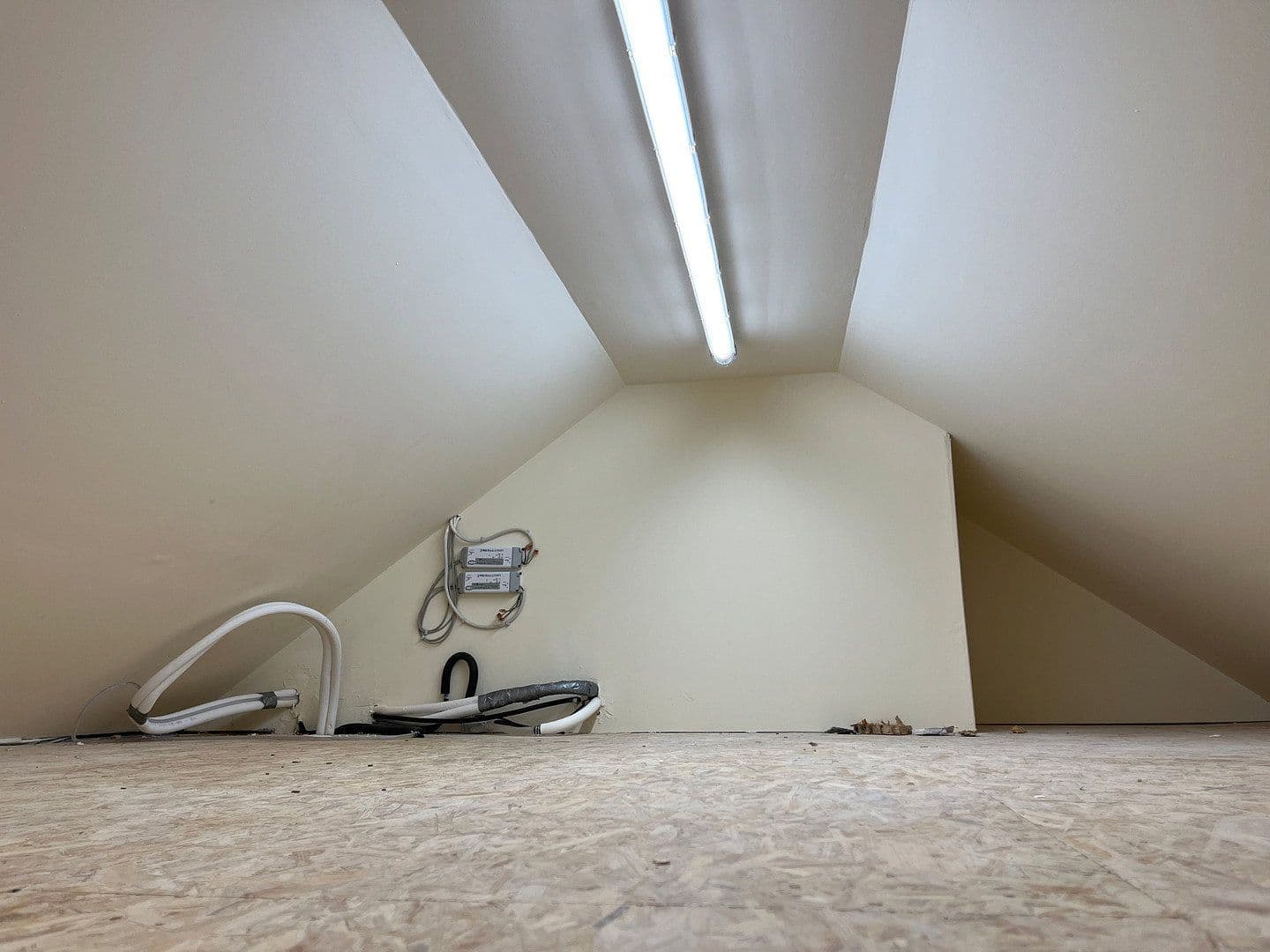 Prenájom bytu 2-izbový 65 m², Recklinghausen, Severné Porýnie - Westfálsko Prenájom bytu 2-izbový 65 m², Recklinghausen, Severné Porýnie - Westfálsko