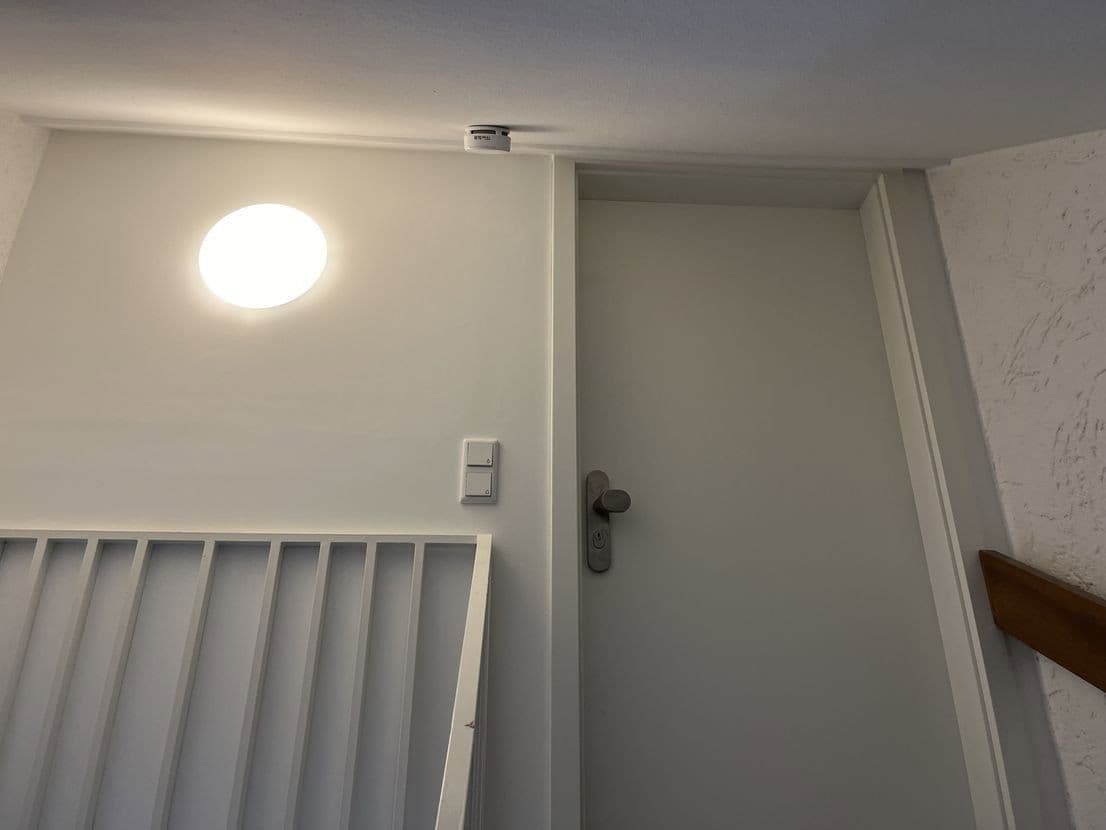 Prenájom bytu 2-izbový 65 m², Recklinghausen, Severné Porýnie - Westfálsko Prenájom bytu 2-izbový 65 m², Recklinghausen, Severné Porýnie - Westfálsko