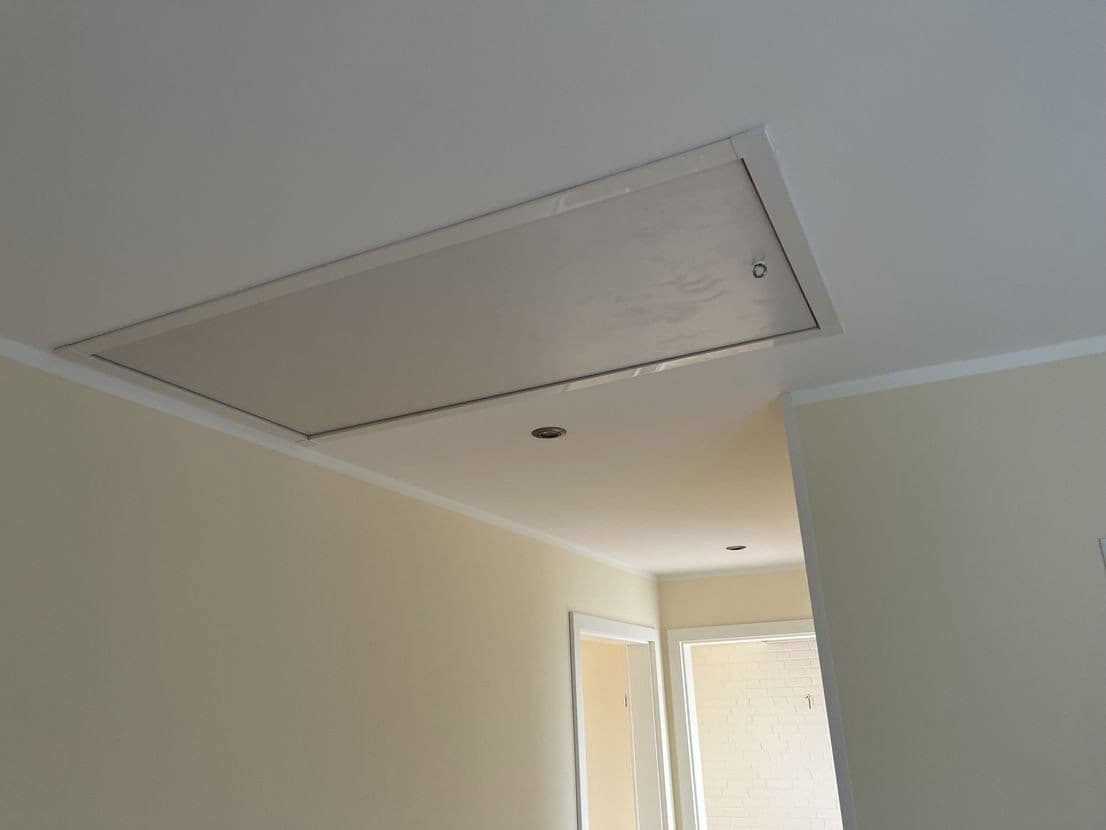 Prenájom bytu 2-izbový 65 m², Recklinghausen, Severné Porýnie - Westfálsko Prenájom bytu 2-izbový 65 m², Recklinghausen, Severné Porýnie - Westfálsko