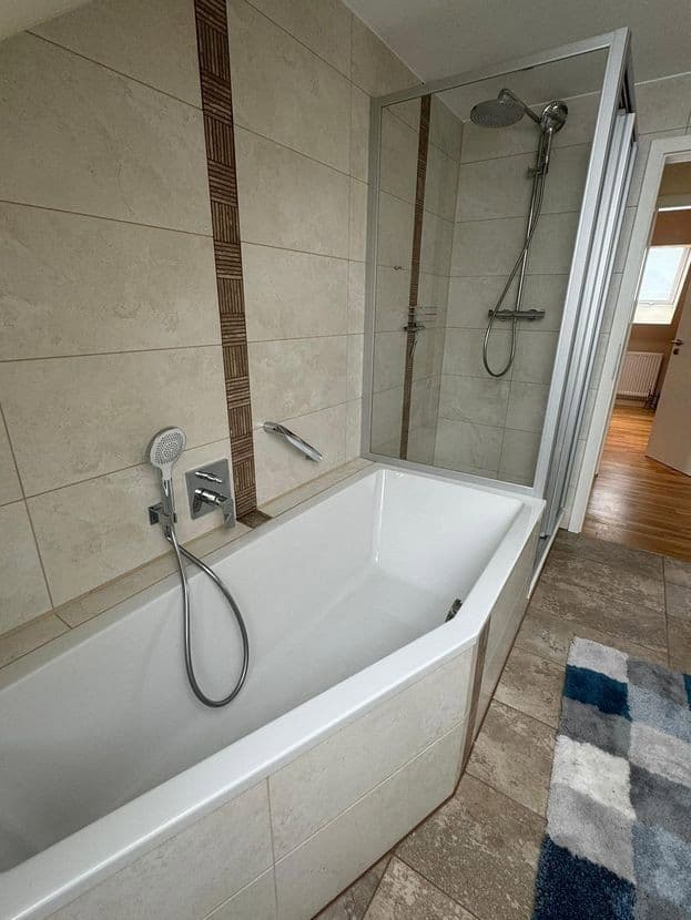 Prenájom bytu 2-izbový 65 m², Recklinghausen, Severné Porýnie - Westfálsko Prenájom bytu 2-izbový 65 m², Recklinghausen, Severné Porýnie - Westfálsko