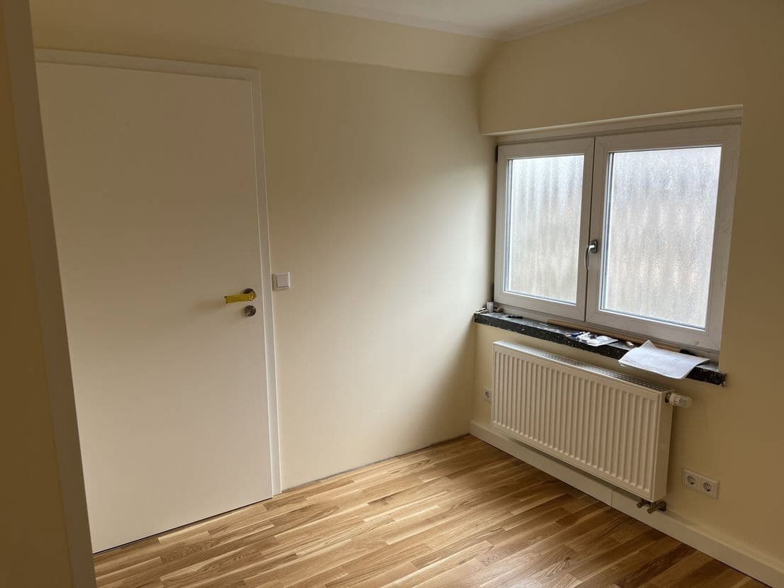 Prenájom bytu 2-izbový 65 m², Recklinghausen, Severné Porýnie - Westfálsko Prenájom bytu 2-izbový 65 m², Recklinghausen, Severné Porýnie - Westfálsko