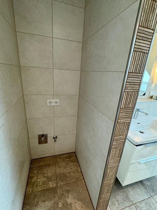 Prenájom bytu 2-izbový 65 m², Recklinghausen, Severné Porýnie - Westfálsko Prenájom bytu 2-izbový 65 m², Recklinghausen, Severné Porýnie - Westfálsko