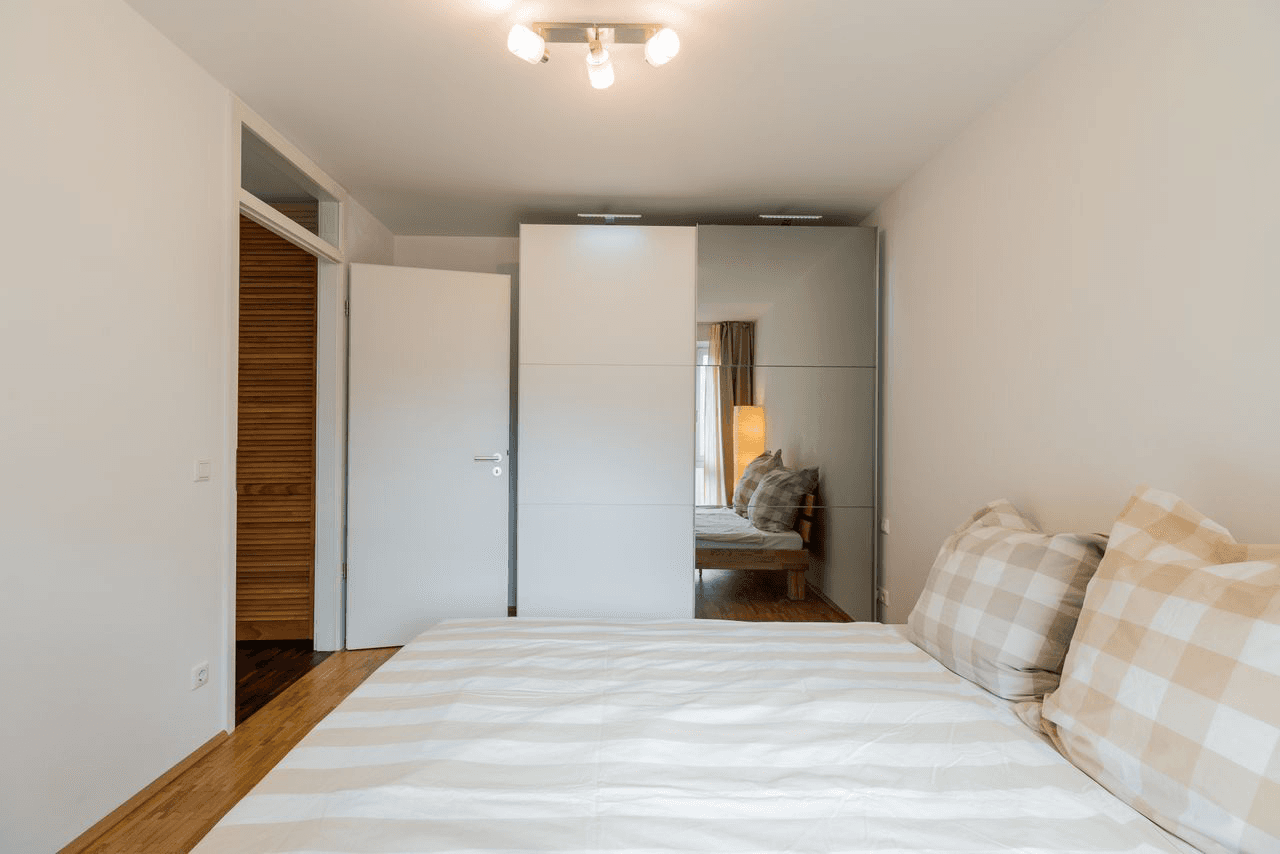Prenájom bytu 2-izbový 69 m², Alte Jakobstraße, 77A, Berlin, Berlín Prenájom bytu 2-izbový 69 m², Alte Jakobstraße, 77A, Berlin, Berlín