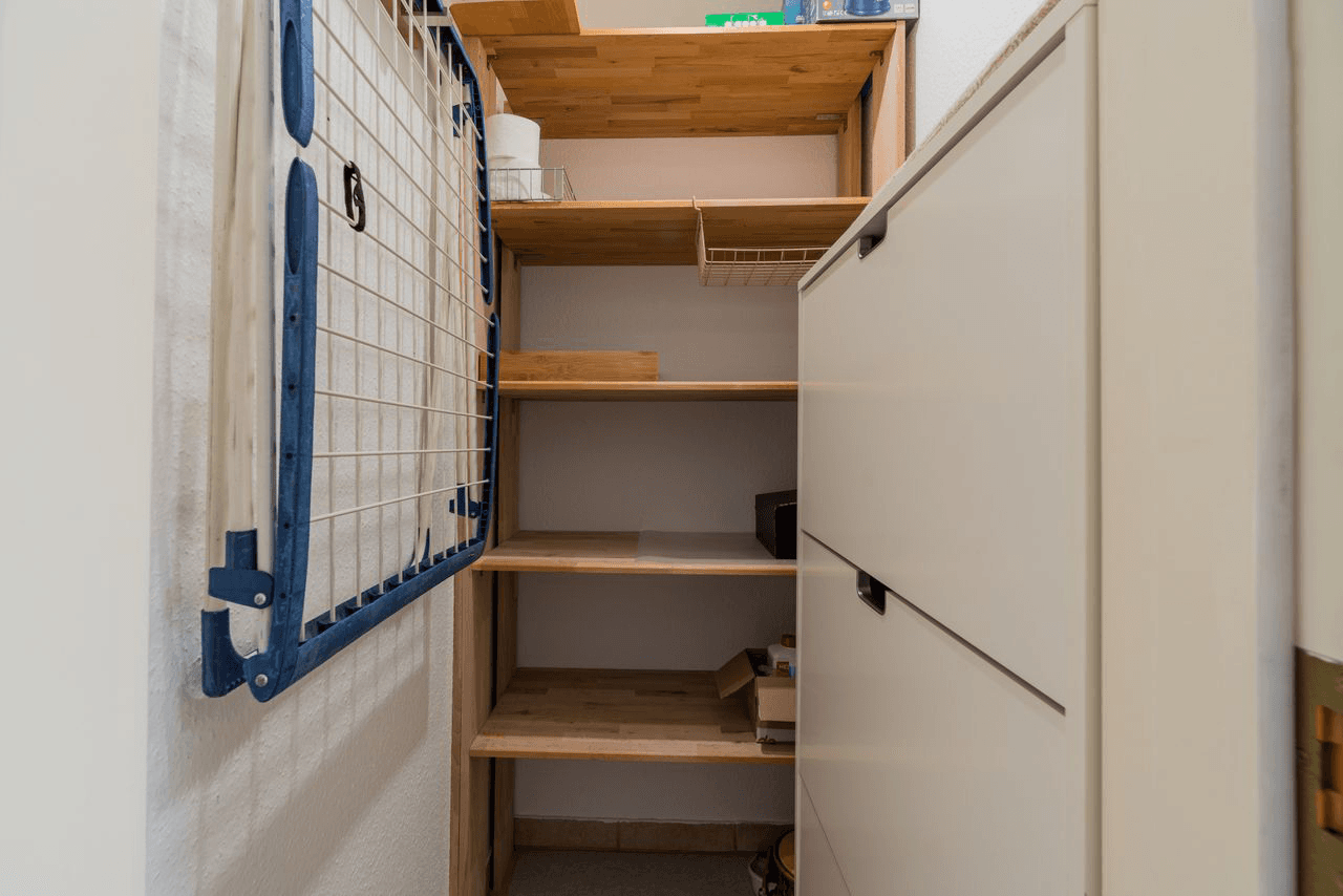 Prenájom bytu 2-izbový 69 m², Alte Jakobstraße, 77A, Berlin, Berlín Prenájom bytu 2-izbový 69 m², Alte Jakobstraße, 77A, Berlin, Berlín