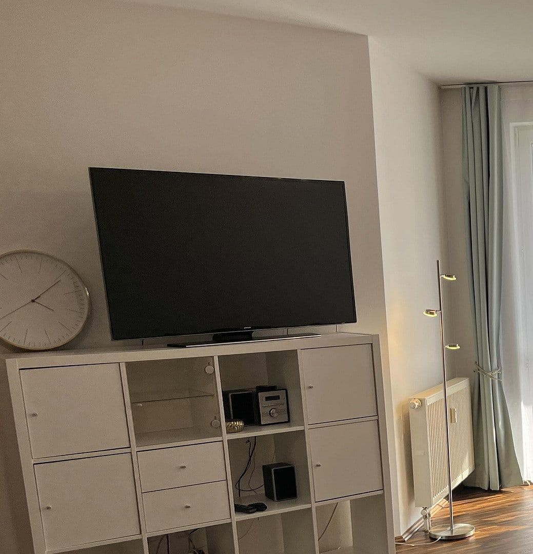 Prenájom bytu 2-izbový 69 m², Alte Jakobstraße, 77A, Berlin, Berlín Prenájom bytu 2-izbový 69 m², Alte Jakobstraße, 77A, Berlin, Berlín