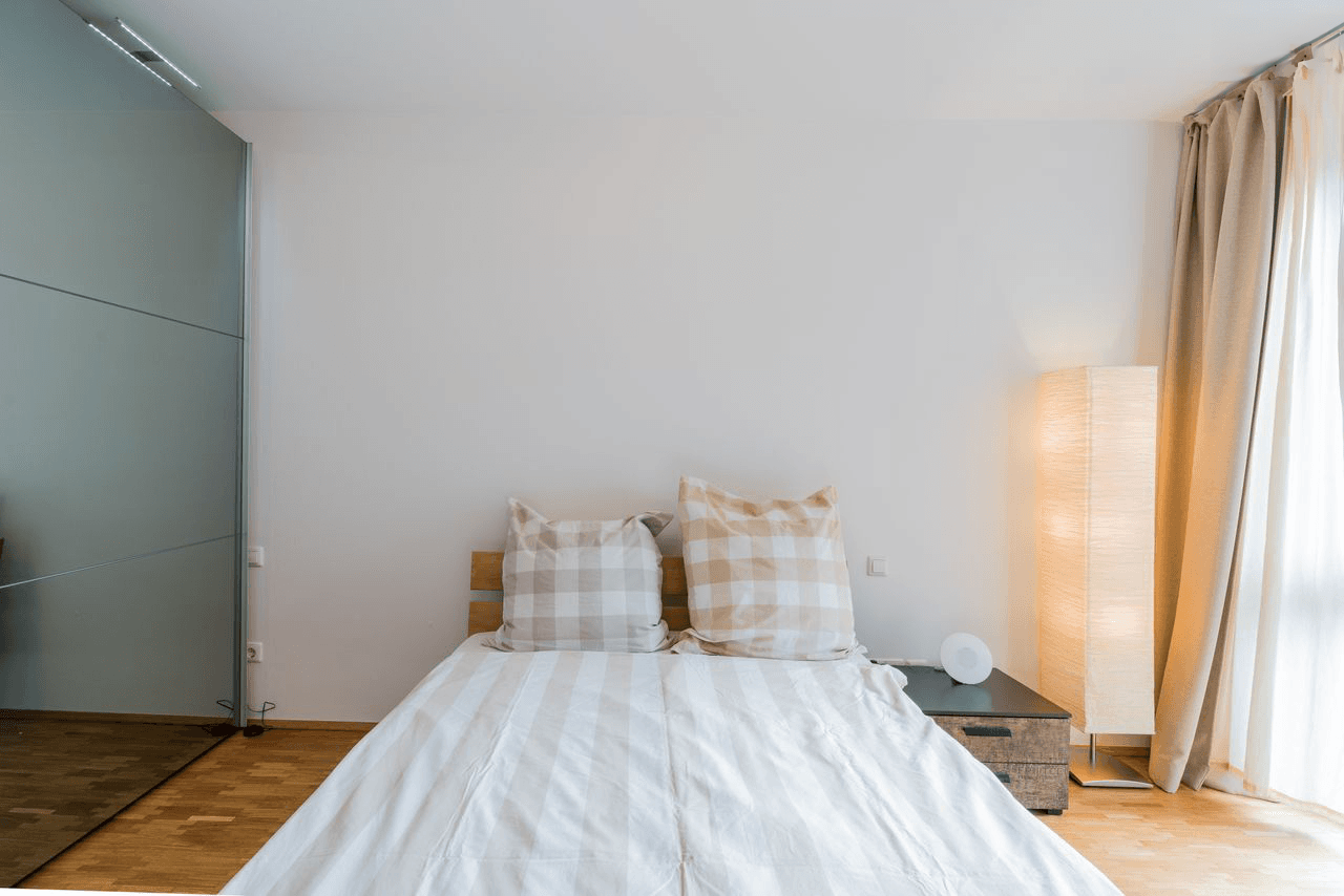Prenájom bytu 2-izbový 69 m², Alte Jakobstraße, 77A, Berlin, Berlín Prenájom bytu 2-izbový 69 m², Alte Jakobstraße, 77A, Berlin, Berlín