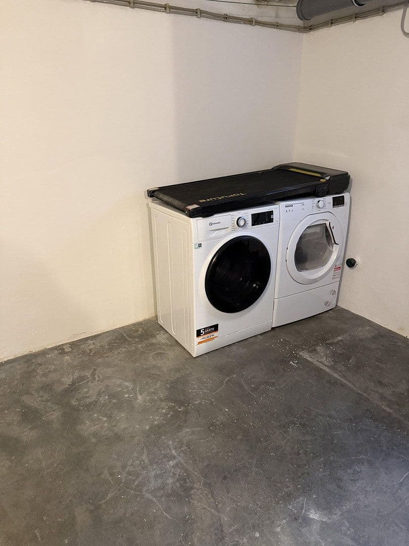 Predaj domu 92 m², pozemok 500 m², Bramkampredder 110, Ammersbek, Šlezvicko-Holštajnsko Predaj domu 92 m², pozemok 500 m², Bramkampredder 110, Ammersbek, Šlezvicko-Holštajnsko