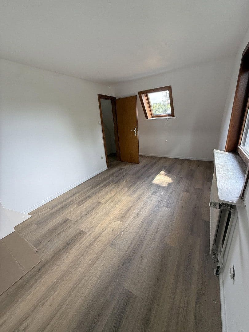 Predaj domu 92 m², pozemok 500 m², Bramkampredder 110, Ammersbek, Šlezvicko-Holštajnsko Predaj domu 92 m², pozemok 500 m², Bramkampredder 110, Ammersbek, Šlezvicko-Holštajnsko