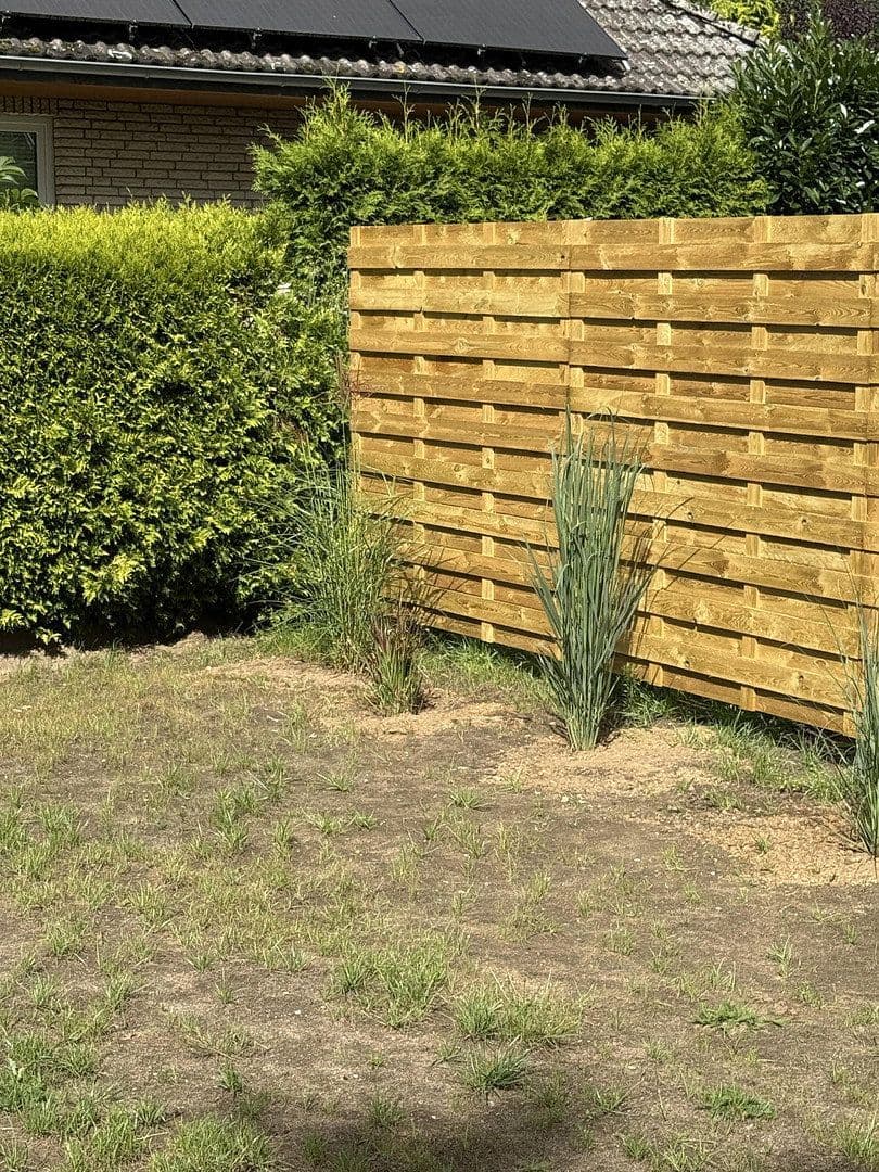 Predaj domu 92 m², pozemok 500 m², Bramkampredder 110, Ammersbek, Šlezvicko-Holštajnsko Predaj domu 92 m², pozemok 500 m², Bramkampredder 110, Ammersbek, Šlezvicko-Holštajnsko
