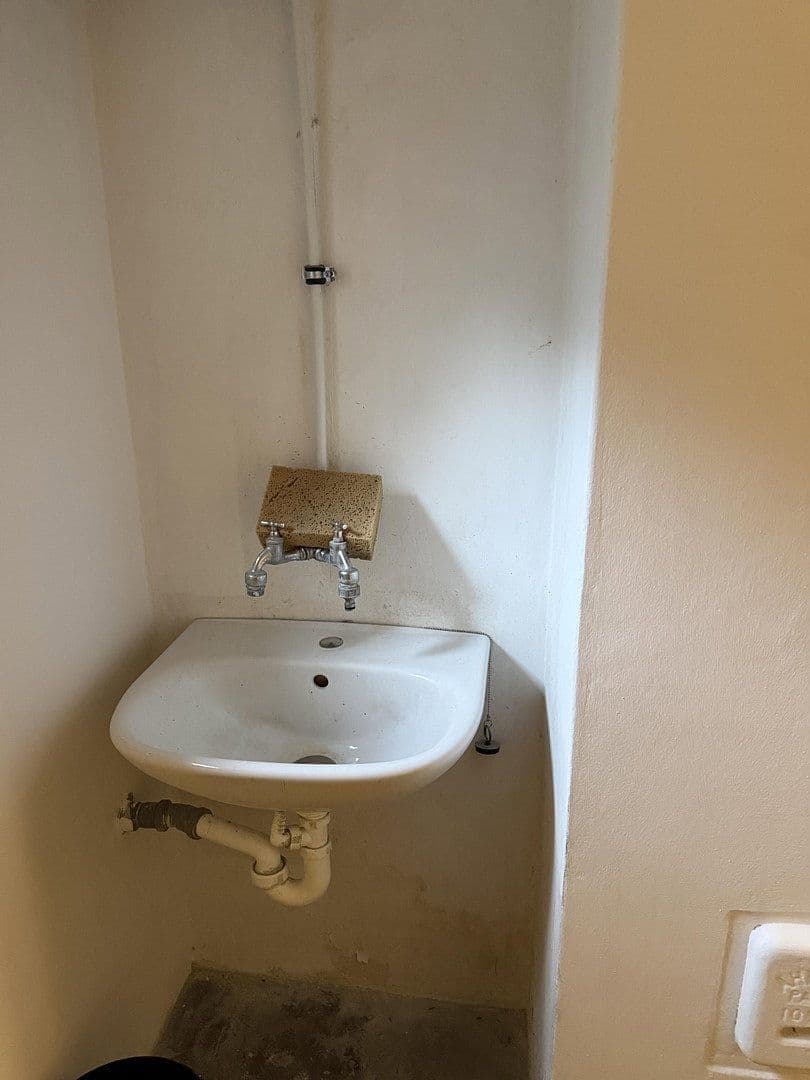 Predaj domu 92 m², pozemok 500 m², Bramkampredder 110, Ammersbek, Šlezvicko-Holštajnsko Predaj domu 92 m², pozemok 500 m², Bramkampredder 110, Ammersbek, Šlezvicko-Holštajnsko