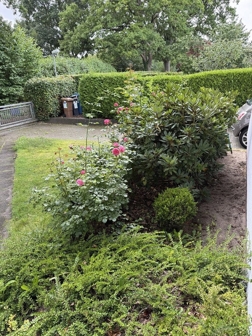 Predaj domu 92 m², pozemok 500 m², Bramkampredder 110, Ammersbek, Šlezvicko-Holštajnsko Predaj domu 92 m², pozemok 500 m², Bramkampredder 110, Ammersbek, Šlezvicko-Holštajnsko