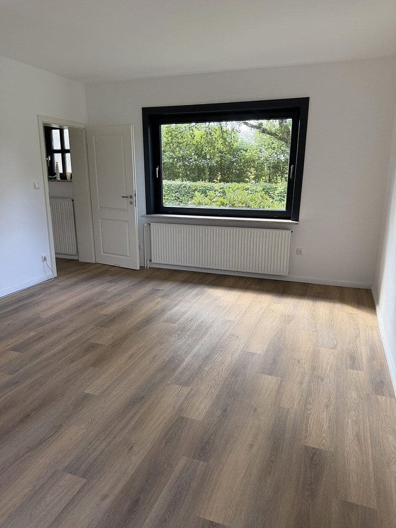 Predaj domu 92 m², pozemok 500 m², Bramkampredder 110, Ammersbek, Šlezvicko-Holštajnsko Predaj domu 92 m², pozemok 500 m², Bramkampredder 110, Ammersbek, Šlezvicko-Holštajnsko