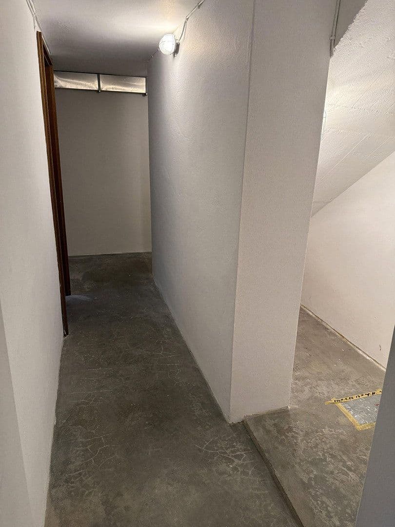 Predaj domu 92 m², pozemok 500 m², Bramkampredder 110, Ammersbek, Šlezvicko-Holštajnsko Predaj domu 92 m², pozemok 500 m², Bramkampredder 110, Ammersbek, Šlezvicko-Holštajnsko