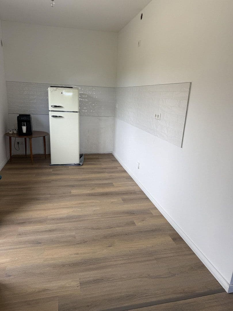 Predaj domu 92 m², pozemok 500 m², Bramkampredder 110, Ammersbek, Šlezvicko-Holštajnsko Predaj domu 92 m², pozemok 500 m², Bramkampredder 110, Ammersbek, Šlezvicko-Holštajnsko
