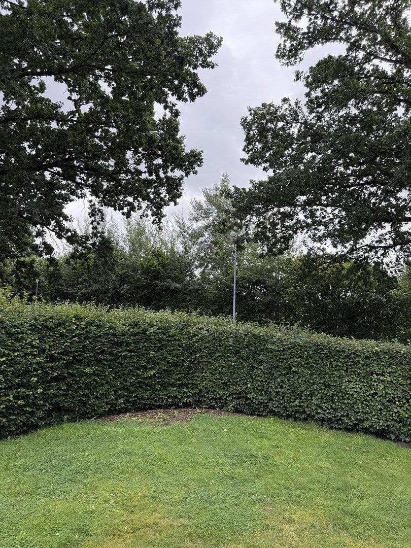 Predaj domu 92 m², pozemok 500 m², Bramkampredder 110, Ammersbek, Šlezvicko-Holštajnsko Predaj domu 92 m², pozemok 500 m², Bramkampredder 110, Ammersbek, Šlezvicko-Holštajnsko