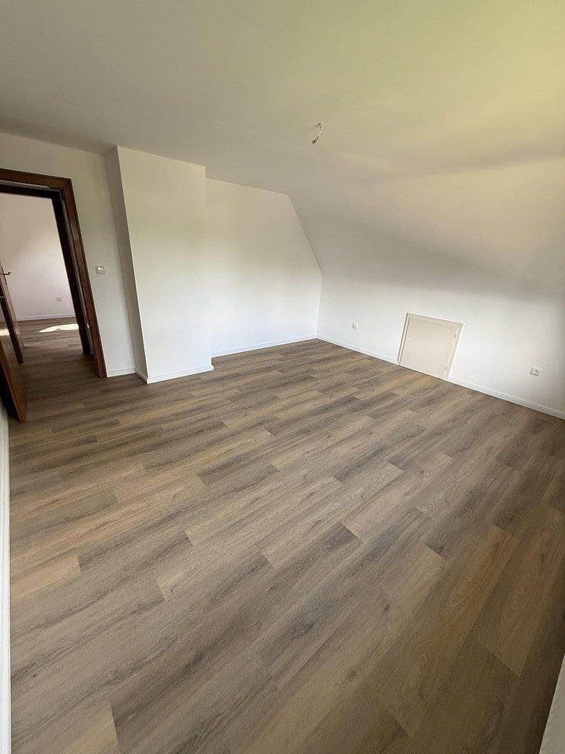 Predaj domu 92 m², pozemok 500 m², Bramkampredder 110, Ammersbek, Šlezvicko-Holštajnsko Predaj domu 92 m², pozemok 500 m², Bramkampredder 110, Ammersbek, Šlezvicko-Holštajnsko