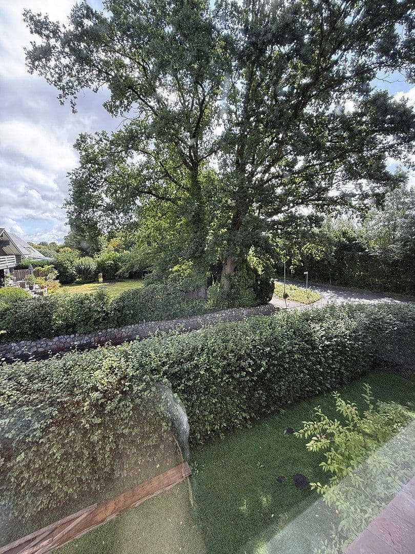 Predaj domu 92 m², pozemok 500 m², Bramkampredder 110, Ammersbek, Šlezvicko-Holštajnsko Predaj domu 92 m², pozemok 500 m², Bramkampredder 110, Ammersbek, Šlezvicko-Holštajnsko