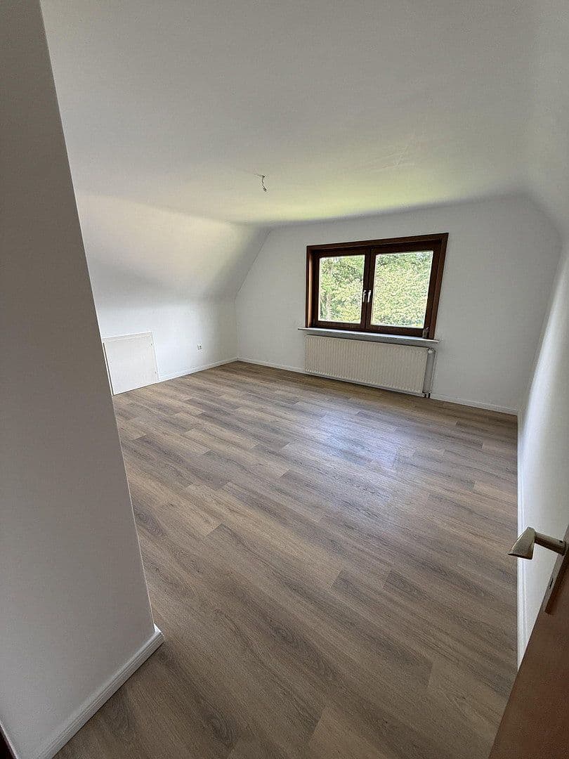 Predaj domu 92 m², pozemok 500 m², Bramkampredder 110, Ammersbek, Šlezvicko-Holštajnsko Predaj domu 92 m², pozemok 500 m², Bramkampredder 110, Ammersbek, Šlezvicko-Holštajnsko