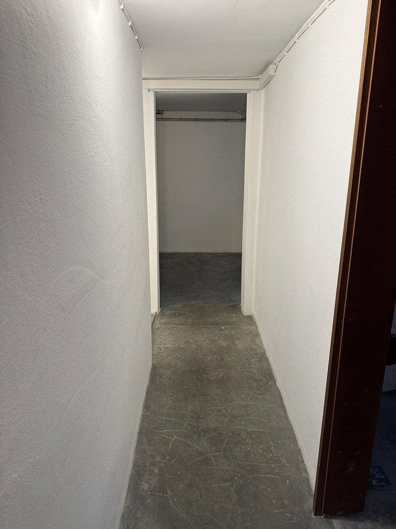 Predaj domu 92 m², pozemok 500 m², Bramkampredder 110, Ammersbek, Šlezvicko-Holštajnsko Predaj domu 92 m², pozemok 500 m², Bramkampredder 110, Ammersbek, Šlezvicko-Holštajnsko