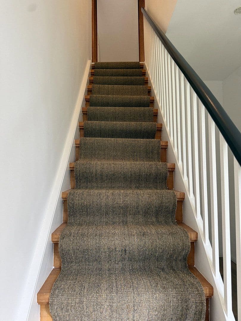 Predaj domu 92 m², pozemok 500 m², Bramkampredder 110, Ammersbek, Šlezvicko-Holštajnsko Predaj domu 92 m², pozemok 500 m², Bramkampredder 110, Ammersbek, Šlezvicko-Holštajnsko