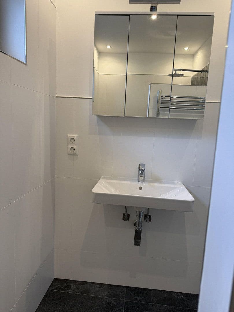 Predaj domu 92 m², pozemok 500 m², Bramkampredder 110, Ammersbek, Šlezvicko-Holštajnsko Predaj domu 92 m², pozemok 500 m², Bramkampredder 110, Ammersbek, Šlezvicko-Holštajnsko