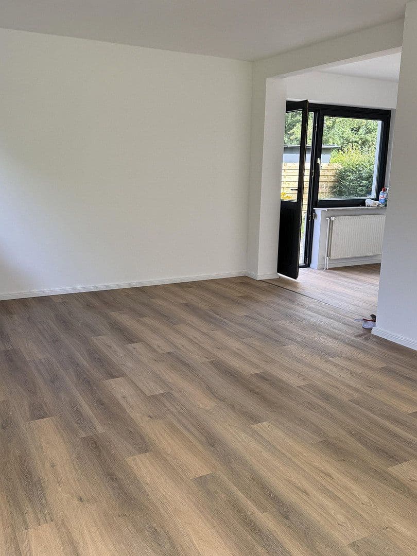 Predaj domu 92 m², pozemok 500 m², Bramkampredder 110, Ammersbek, Šlezvicko-Holštajnsko Predaj domu 92 m², pozemok 500 m², Bramkampredder 110, Ammersbek, Šlezvicko-Holštajnsko