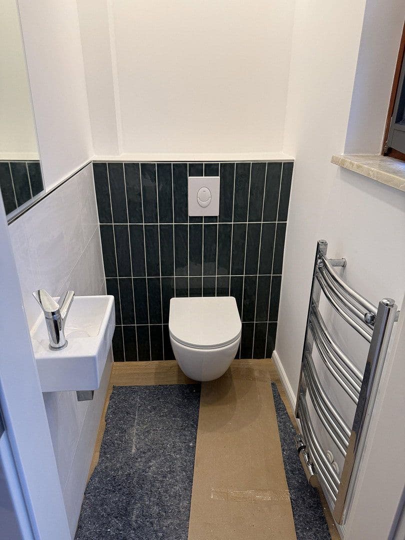 Predaj domu 92 m², pozemok 500 m², Bramkampredder 110, Ammersbek, Šlezvicko-Holštajnsko Predaj domu 92 m², pozemok 500 m², Bramkampredder 110, Ammersbek, Šlezvicko-Holštajnsko