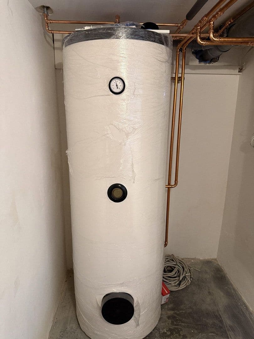 Predaj domu 92 m², pozemok 500 m², Bramkampredder 110, Ammersbek, Šlezvicko-Holštajnsko Predaj domu 92 m², pozemok 500 m², Bramkampredder 110, Ammersbek, Šlezvicko-Holštajnsko