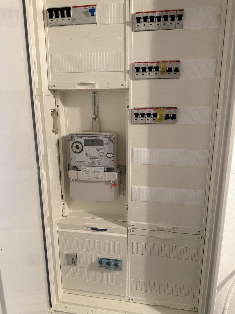 Predaj domu 92 m², pozemok 500 m², Bramkampredder 110, Ammersbek, Šlezvicko-Holštajnsko Predaj domu 92 m², pozemok 500 m², Bramkampredder 110, Ammersbek, Šlezvicko-Holštajnsko