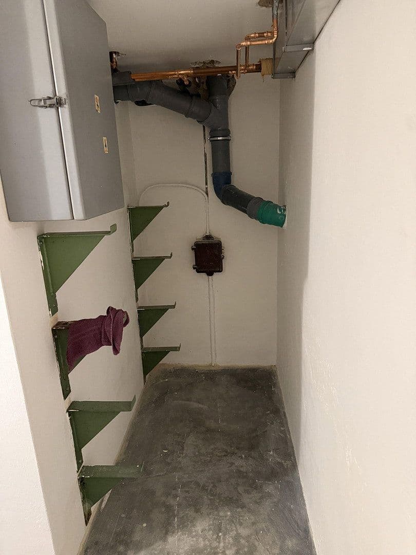 Predaj domu 92 m², pozemok 500 m², Bramkampredder 110, Ammersbek, Šlezvicko-Holštajnsko Predaj domu 92 m², pozemok 500 m², Bramkampredder 110, Ammersbek, Šlezvicko-Holštajnsko