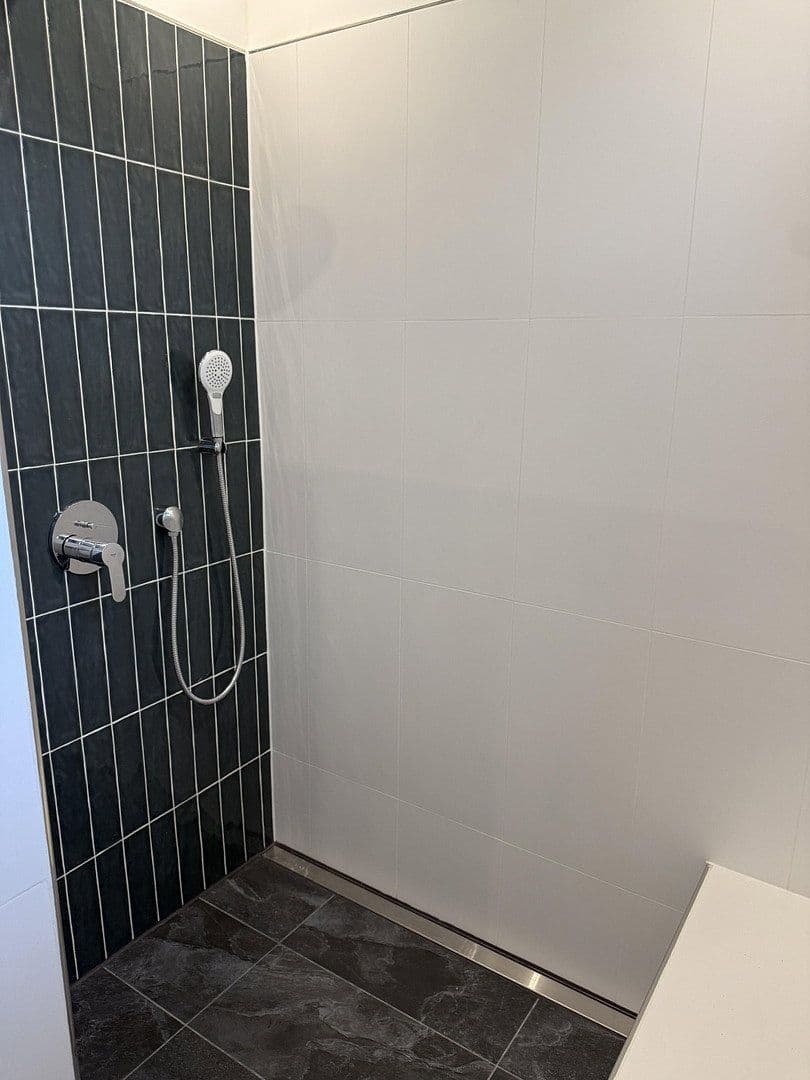 Predaj domu 92 m², pozemok 500 m², Bramkampredder 110, Ammersbek, Šlezvicko-Holštajnsko Predaj domu 92 m², pozemok 500 m², Bramkampredder 110, Ammersbek, Šlezvicko-Holštajnsko