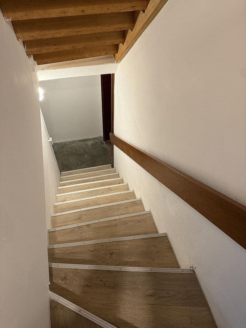 Predaj domu 92 m², pozemok 500 m², Bramkampredder 110, Ammersbek, Šlezvicko-Holštajnsko Predaj domu 92 m², pozemok 500 m², Bramkampredder 110, Ammersbek, Šlezvicko-Holštajnsko