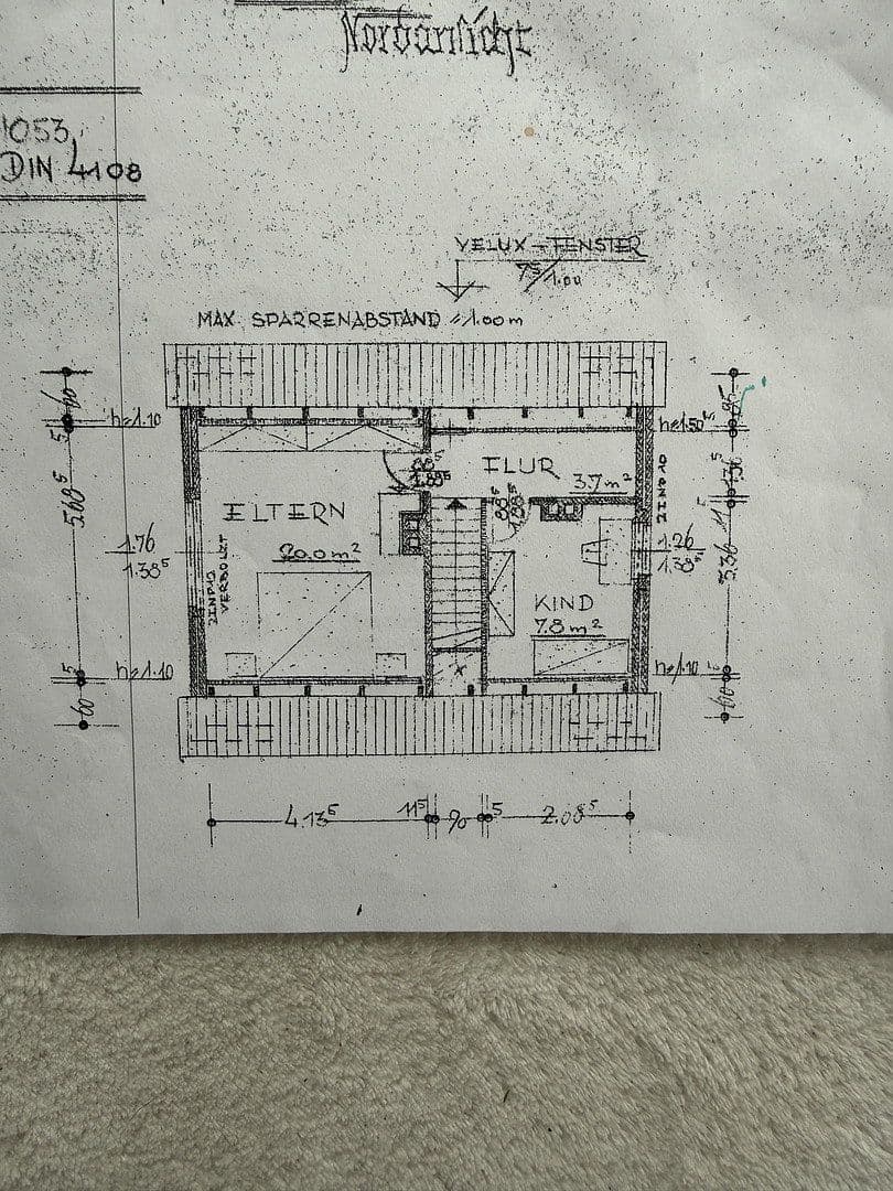 Predaj domu 92 m², pozemok 500 m², Bramkampredder 110, Ammersbek, Šlezvicko-Holštajnsko Predaj domu 92 m², pozemok 500 m², Bramkampredder 110, Ammersbek, Šlezvicko-Holštajnsko
