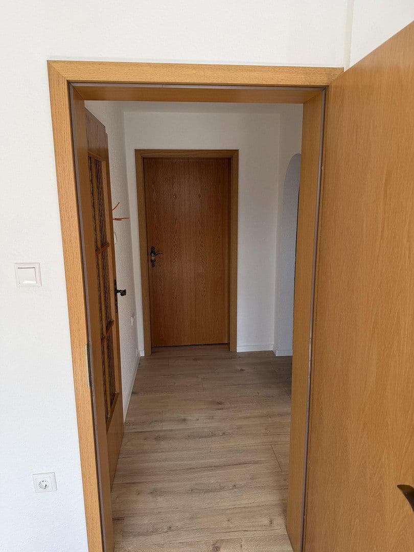 Prenájom bytu 2-izbový 59 m², Brühler Weg 46, Plankstadt, Bádensko-Wurttembersko Prenájom bytu 2-izbový 59 m², Brühler Weg 46, Plankstadt, Bádensko-Wurttembersko