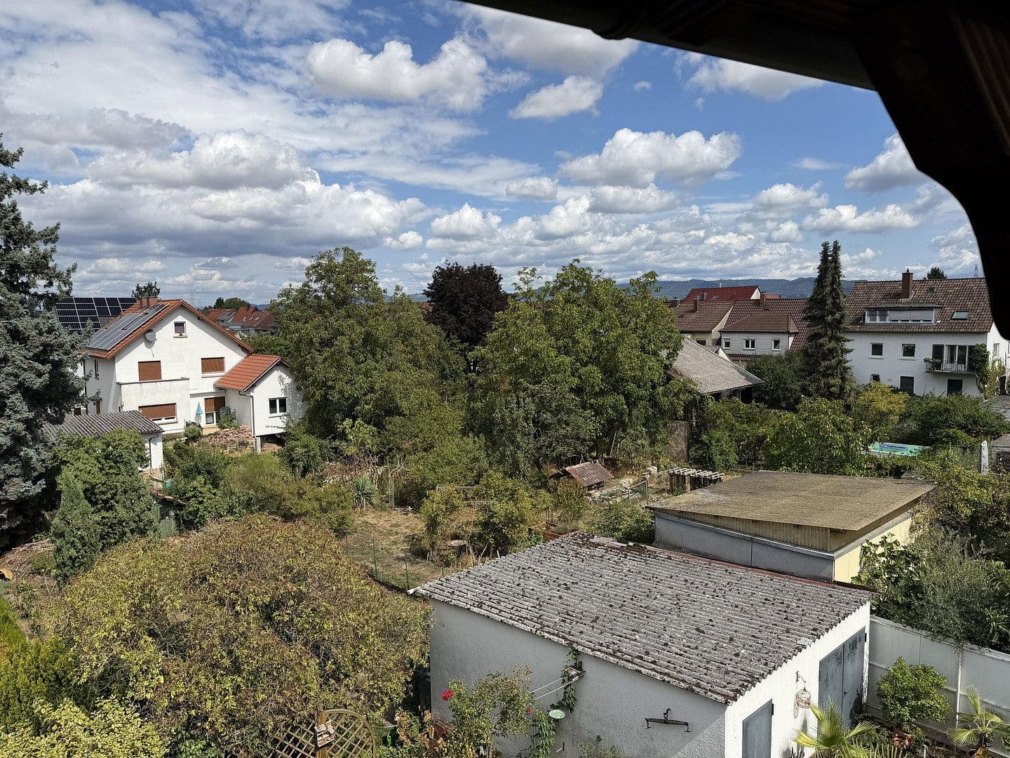 Prenájom bytu 2-izbový 59 m², Brühler Weg 46, Plankstadt, Bádensko-Wurttembersko Prenájom bytu 2-izbový 59 m², Brühler Weg 46, Plankstadt, Bádensko-Wurttembersko