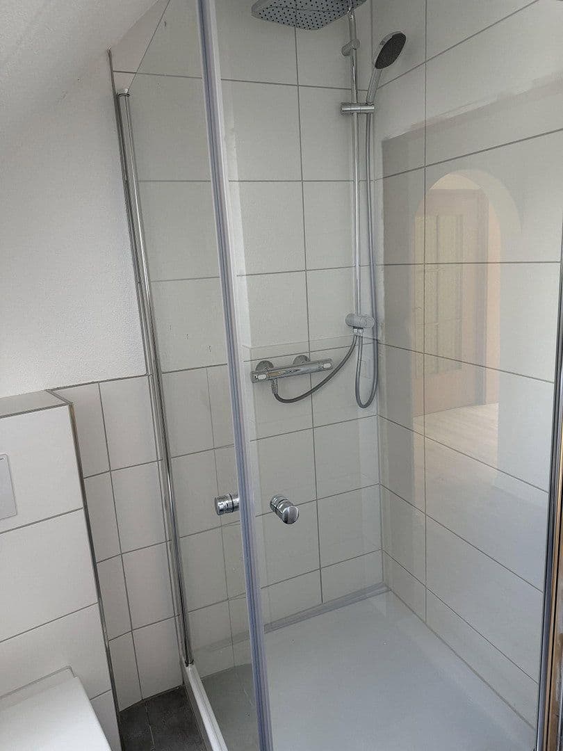 Prenájom bytu 2-izbový 59 m², Brühler Weg 46, Plankstadt, Bádensko-Wurttembersko Prenájom bytu 2-izbový 59 m², Brühler Weg 46, Plankstadt, Bádensko-Wurttembersko