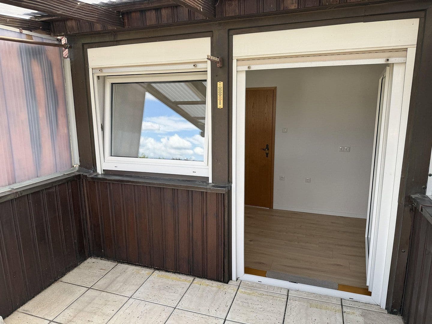 Prenájom bytu 2-izbový 59 m², Brühler Weg 46, Plankstadt, Bádensko-Wurttembersko Prenájom bytu 2-izbový 59 m², Brühler Weg 46, Plankstadt, Bádensko-Wurttembersko