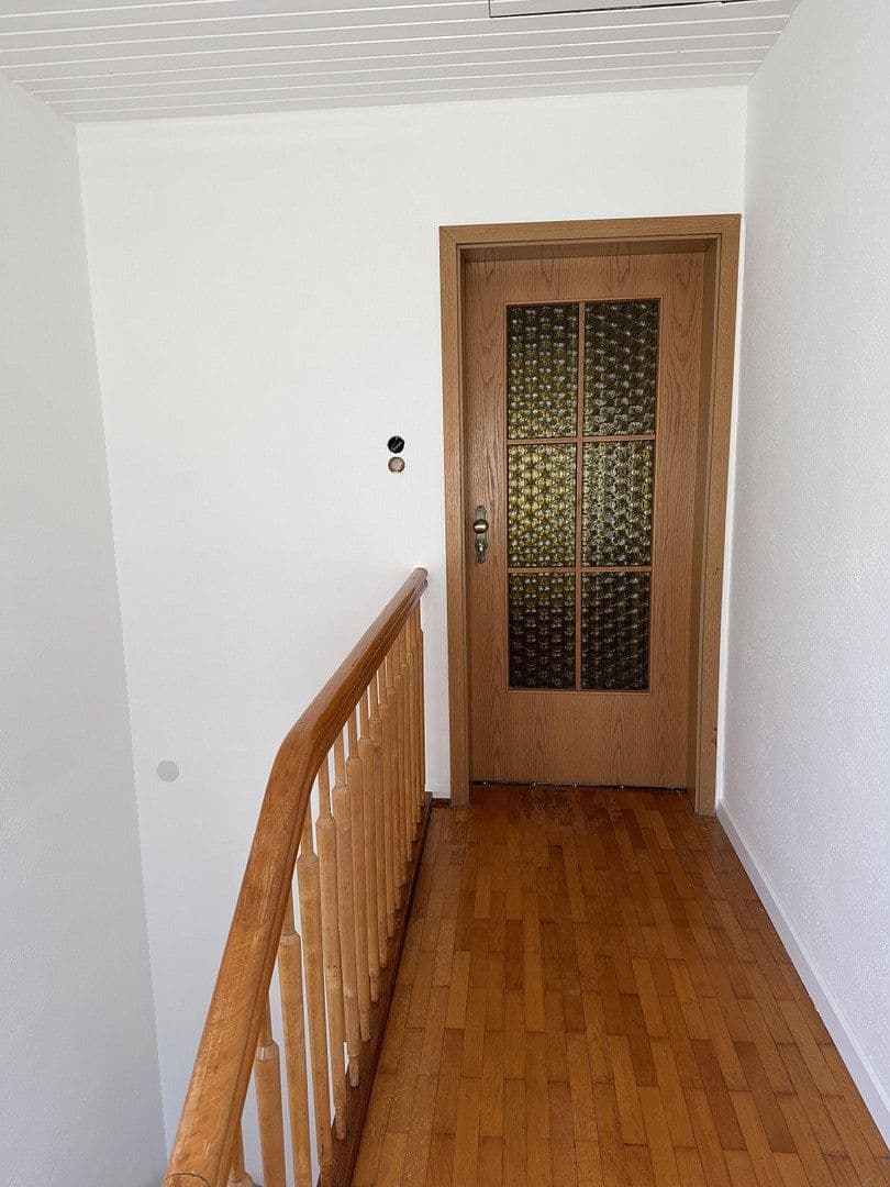 Prenájom bytu 2-izbový 59 m², Brühler Weg 46, Plankstadt, Bádensko-Wurttembersko Prenájom bytu 2-izbový 59 m², Brühler Weg 46, Plankstadt, Bádensko-Wurttembersko