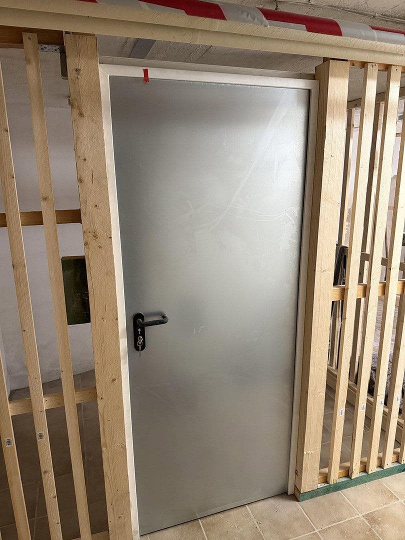 Prenájom bytu 2-izbový 59 m², Brühler Weg 46, Plankstadt, Bádensko-Wurttembersko Prenájom bytu 2-izbový 59 m², Brühler Weg 46, Plankstadt, Bádensko-Wurttembersko