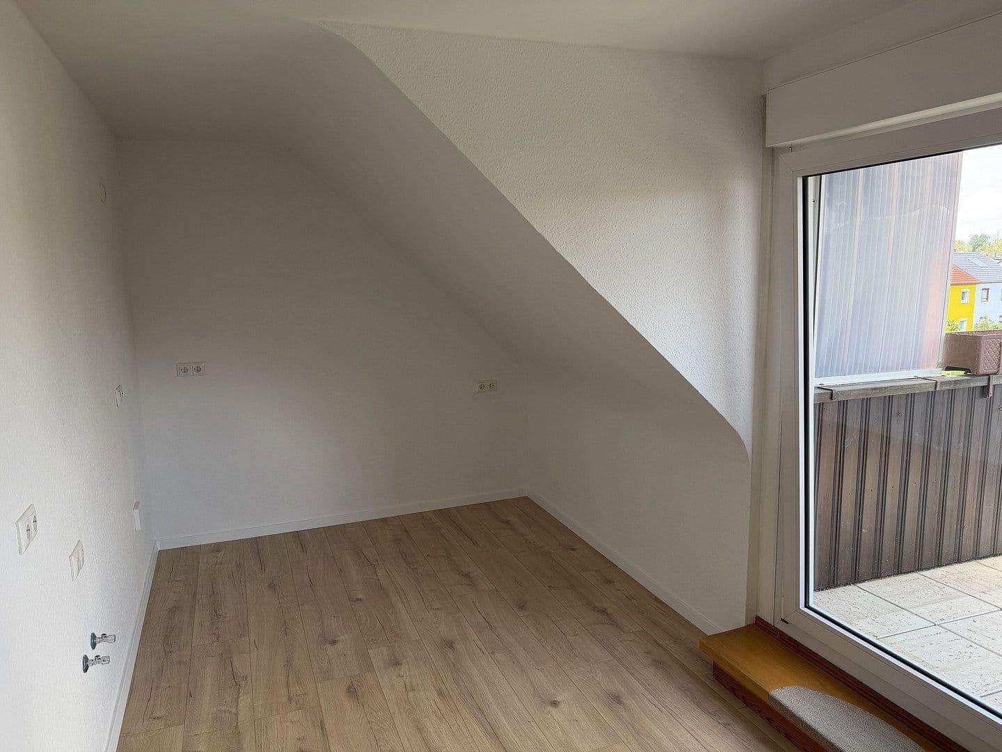 Prenájom bytu 2-izbový 59 m², Brühler Weg 46, Plankstadt, Bádensko-Wurttembersko Prenájom bytu 2-izbový 59 m², Brühler Weg 46, Plankstadt, Bádensko-Wurttembersko