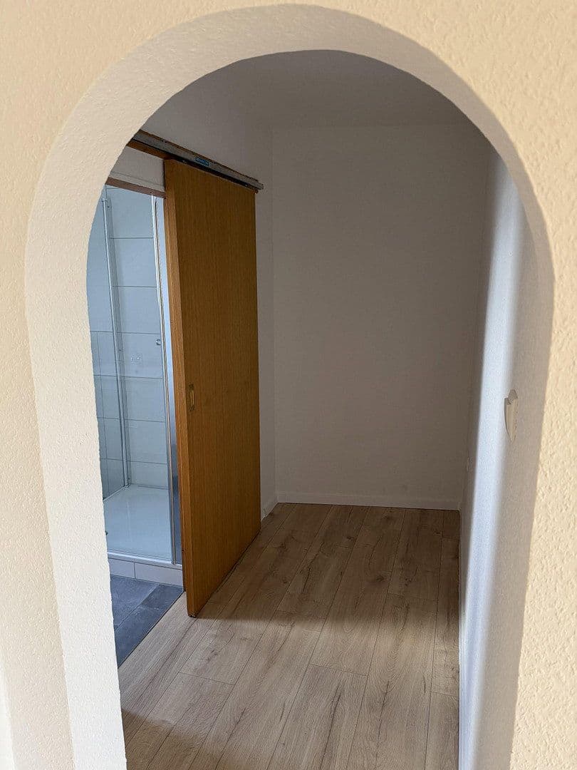 Prenájom bytu 2-izbový 59 m², Brühler Weg 46, Plankstadt, Bádensko-Wurttembersko Prenájom bytu 2-izbový 59 m², Brühler Weg 46, Plankstadt, Bádensko-Wurttembersko