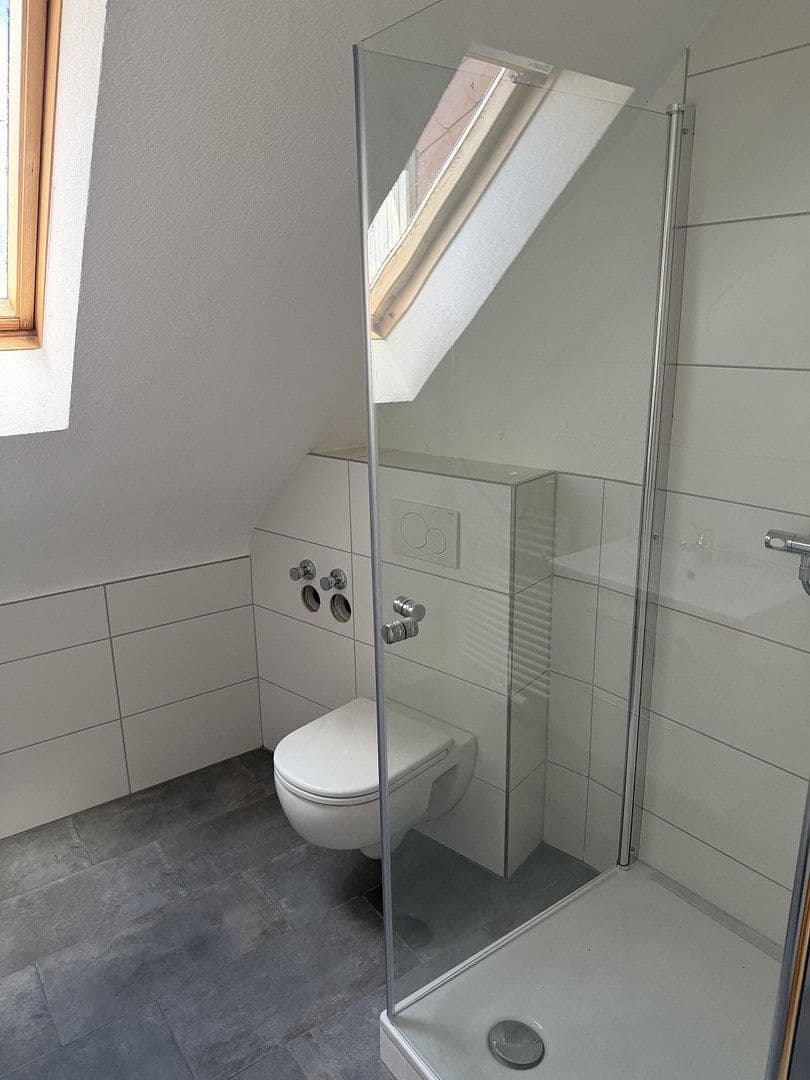 Prenájom bytu 2-izbový 59 m², Brühler Weg 46, Plankstadt, Bádensko-Wurttembersko Prenájom bytu 2-izbový 59 m², Brühler Weg 46, Plankstadt, Bádensko-Wurttembersko