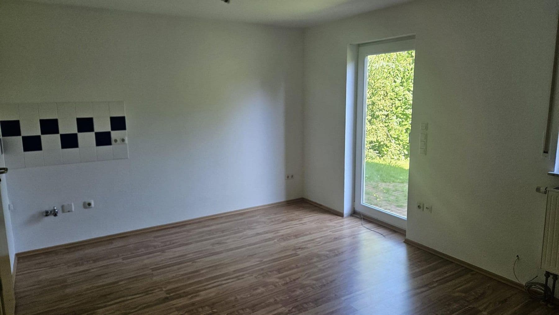 Prenájom domu 178 m², pozemok 239 m², Taunusstein, Hesensko Prenájom domu 178 m², pozemok 239 m², Taunusstein, Hesensko