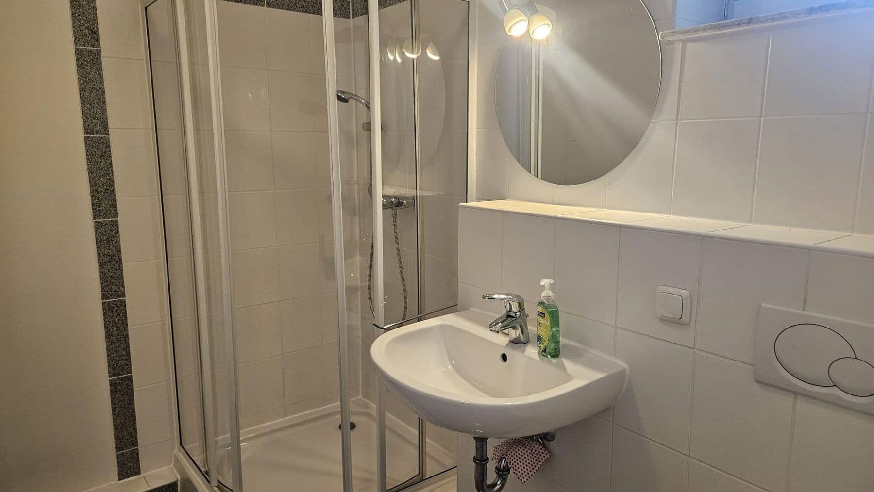 Prenájom domu 178 m², pozemok 239 m², Taunusstein, Hesensko Prenájom domu 178 m², pozemok 239 m², Taunusstein, Hesensko